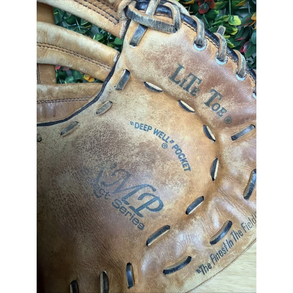 Rawlings RMP 12SC 
